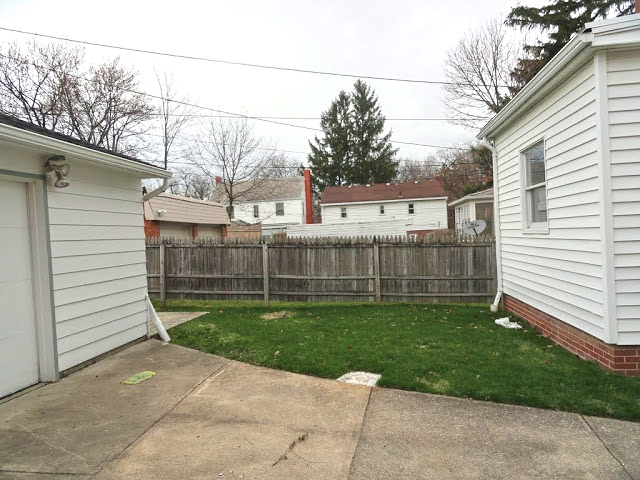 4 Bed – 1.5 Bath Colonial for Rent in Shaker Heights | Beautiful Updates! Image