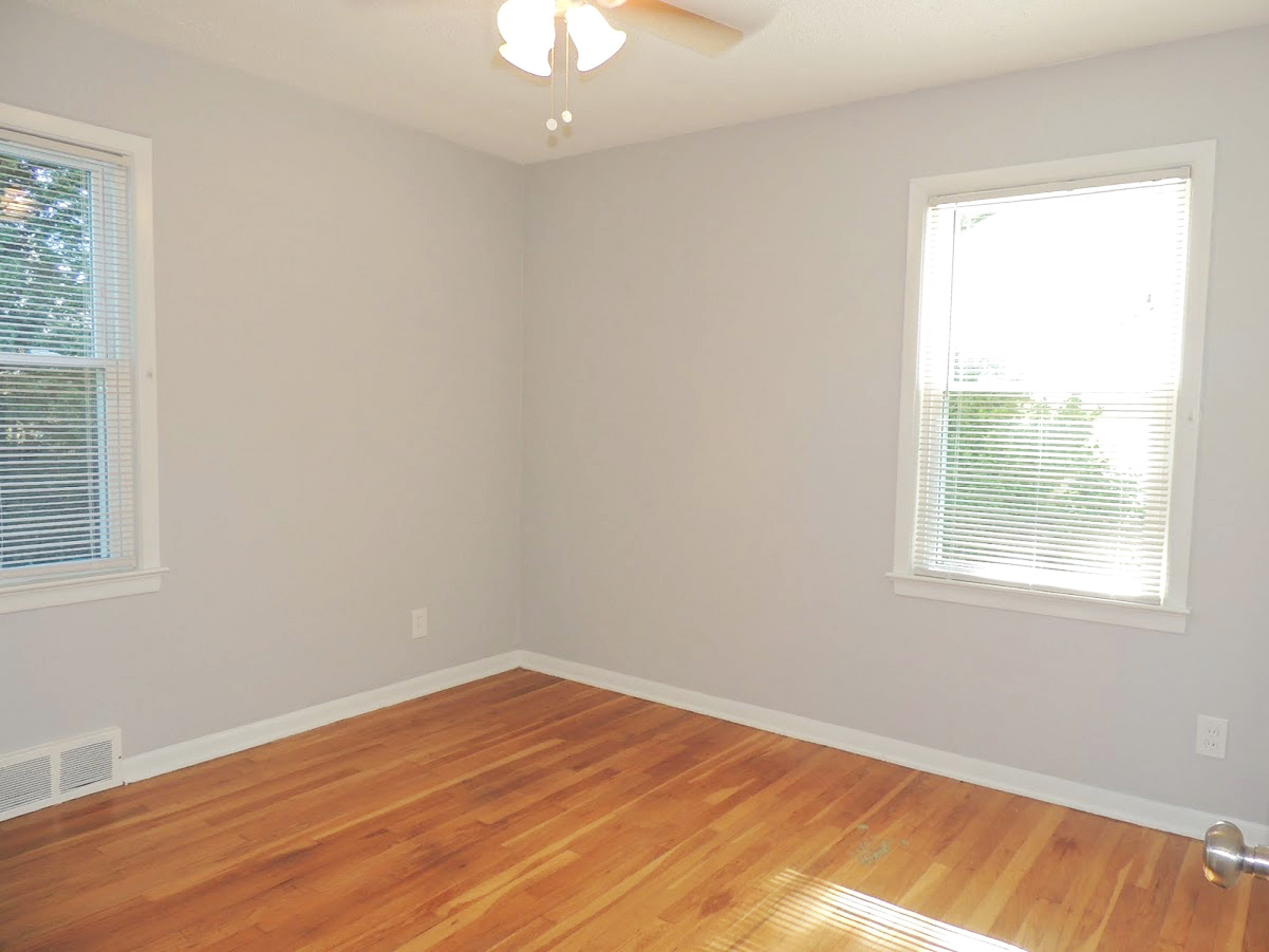 2 Bed – 1 Bath Ranch for Rent in Willowick! Image