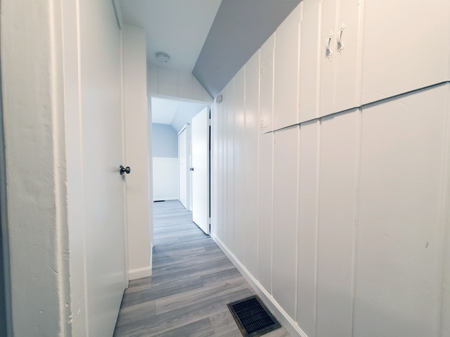 4 Bed – 1 Bath Cape Cod for Rent Image