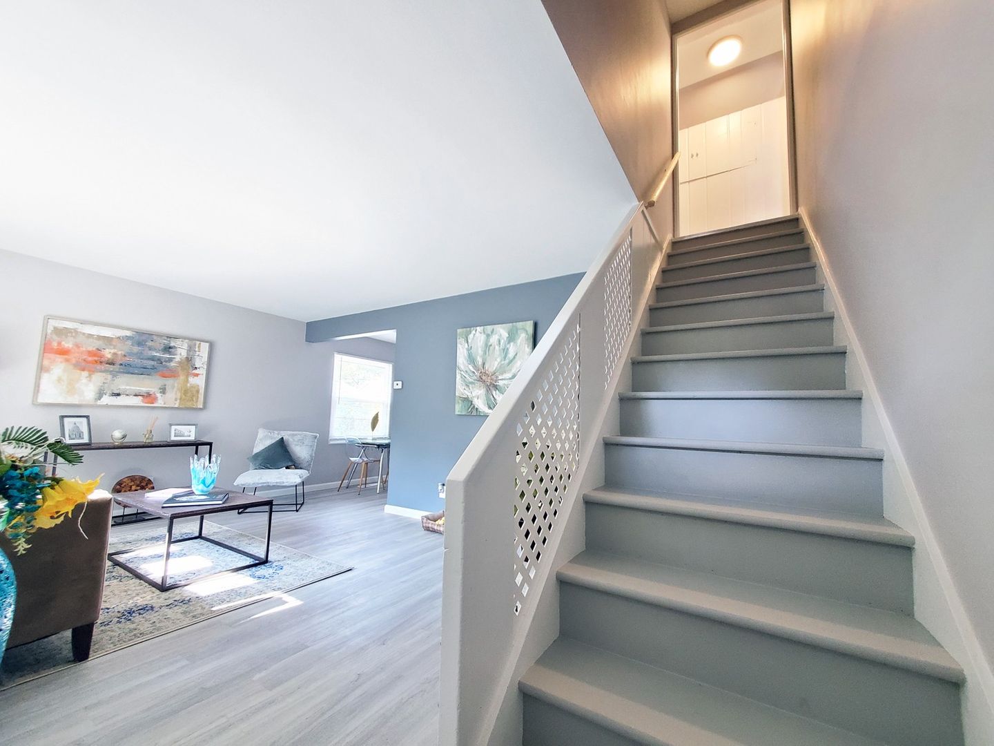 4 Bed – 1 Bath Cape Cod for Rent Image