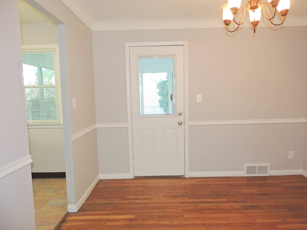 2 Bed – 1 Bath Ranch for Rent in Willowick! Image