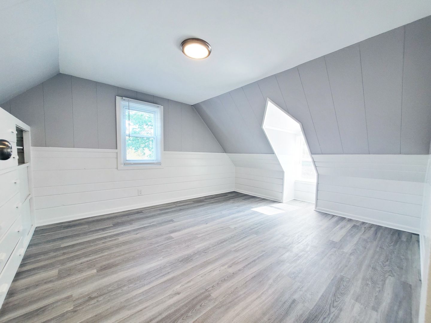 4 Bed – 1 Bath Cape Cod for Rent Image