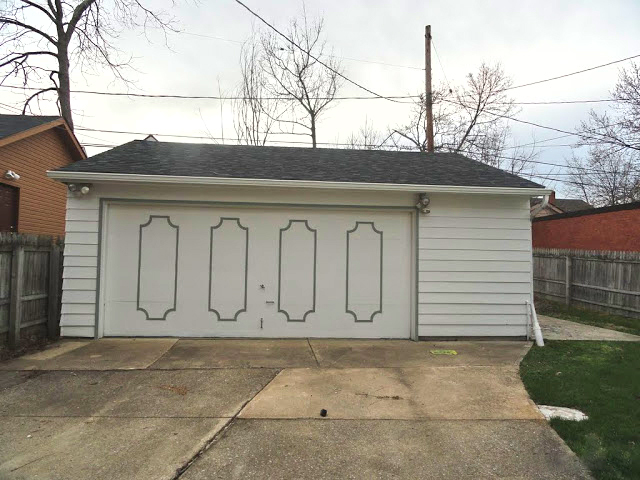 4 Bed – 1.5 Bath Colonial for Rent in Shaker Heights | Beautiful Updates! Image