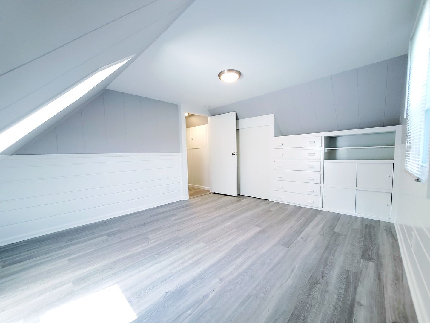 4 Bed – 1 Bath Cape Cod for Rent Image