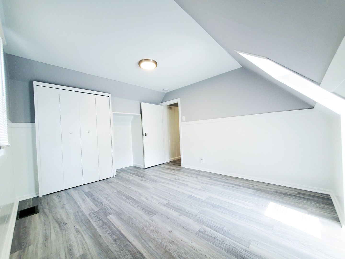 4 Bed – 1 Bath Cape Cod for Rent Image