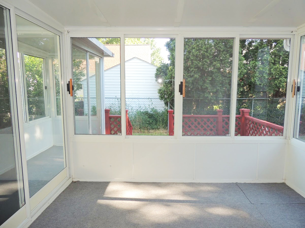 2 Bed – 1 Bath Ranch for Rent in Willowick! Image