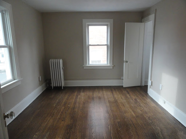 4 Bed – 1.5 Bath Colonial for Rent in Shaker Heights | Beautiful Updates! Image