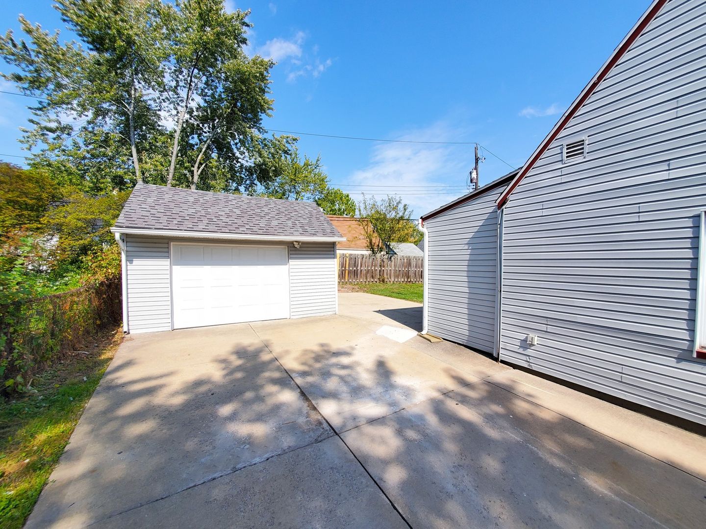 4 Bed – 1 Bath Cape Cod for Rent Image