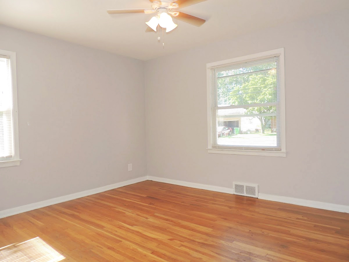 2 Bed – 1 Bath Ranch for Rent in Willowick! Image