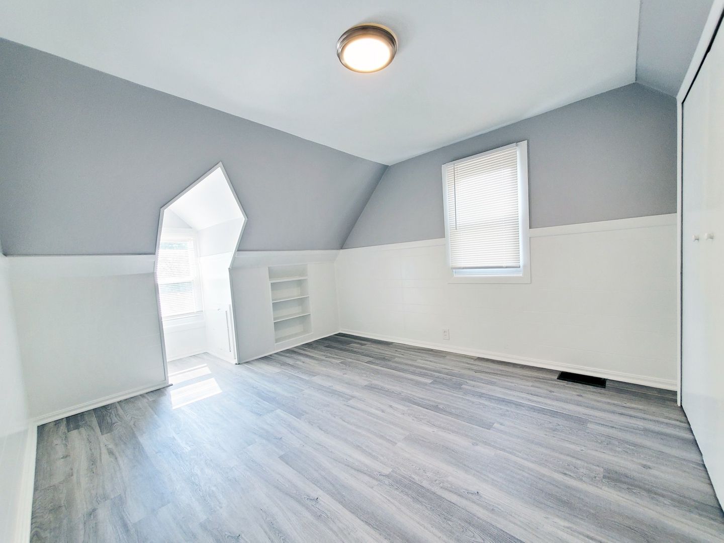 4 Bed – 1 Bath Cape Cod for Rent Image