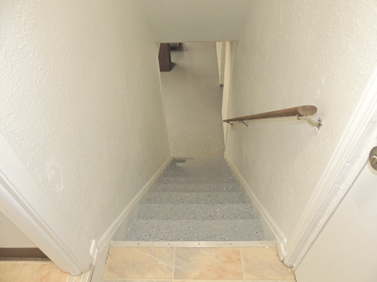 2 Bed – 1 Bath Ranch for Rent in Willowick! Image