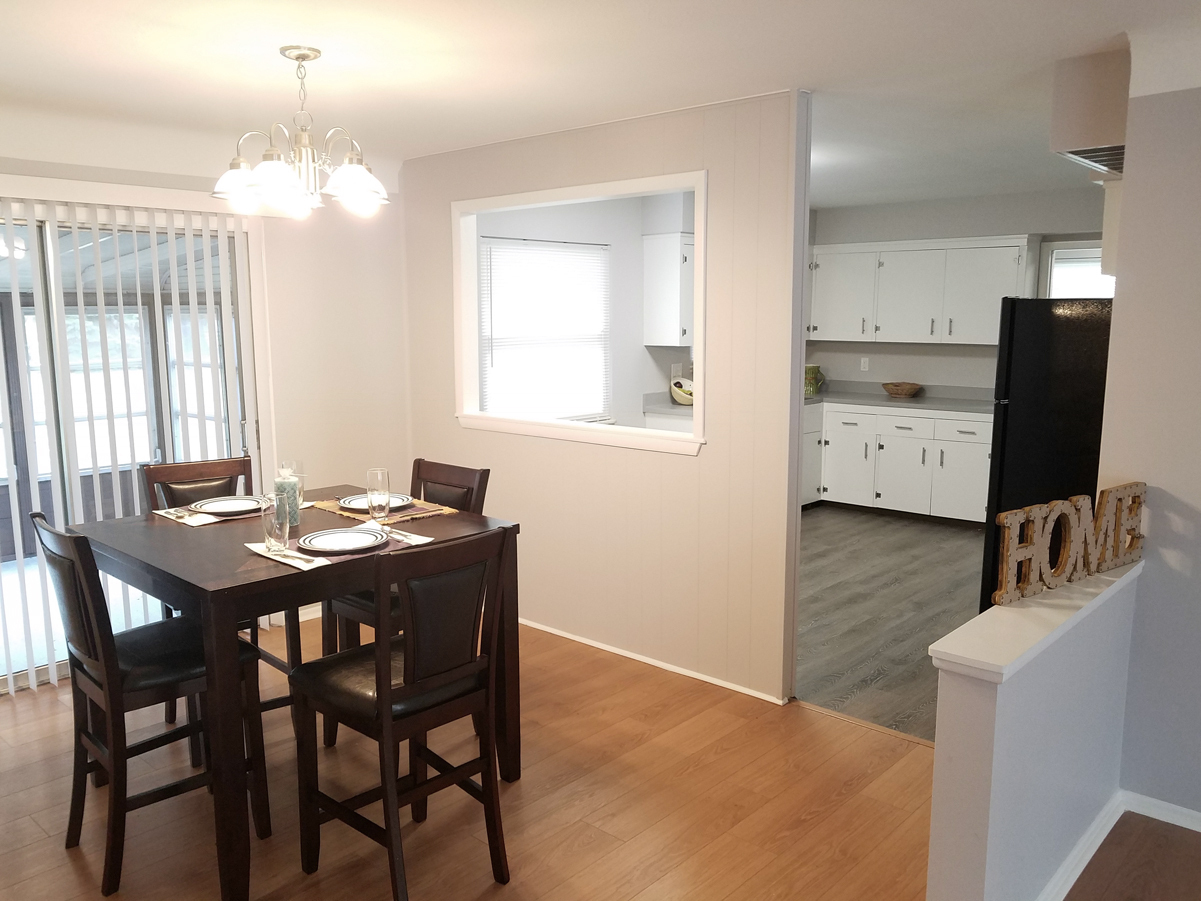 3 Bed – 1.5 Bath Ranch for Rent in Richmond Heights! Image