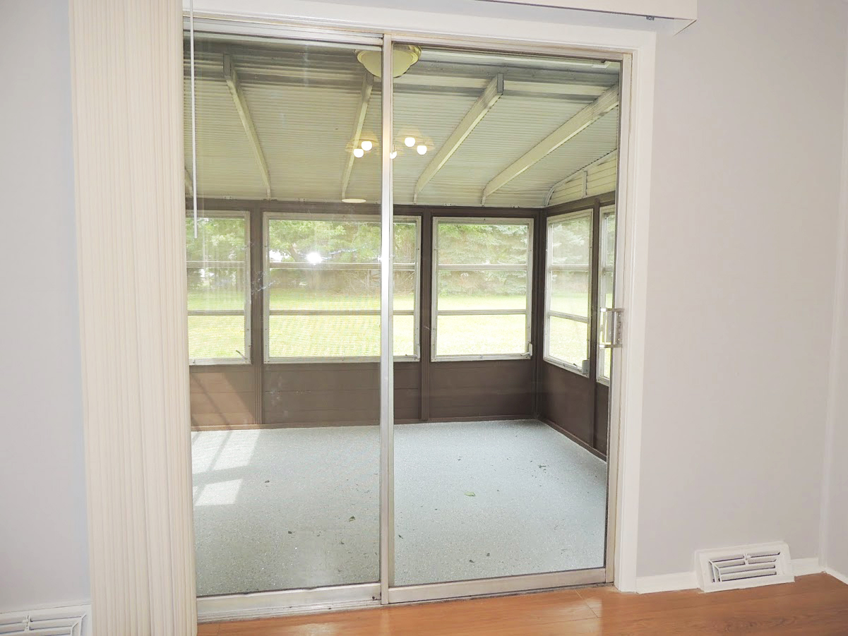 3 Bed – 1.5 Bath Ranch for Rent in Richmond Heights! Image