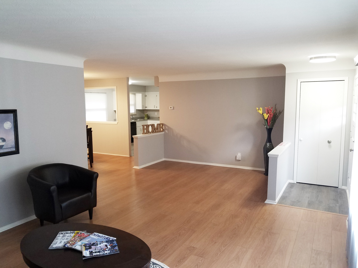 3 Bed – 1.5 Bath Ranch for Rent in Richmond Heights! Image