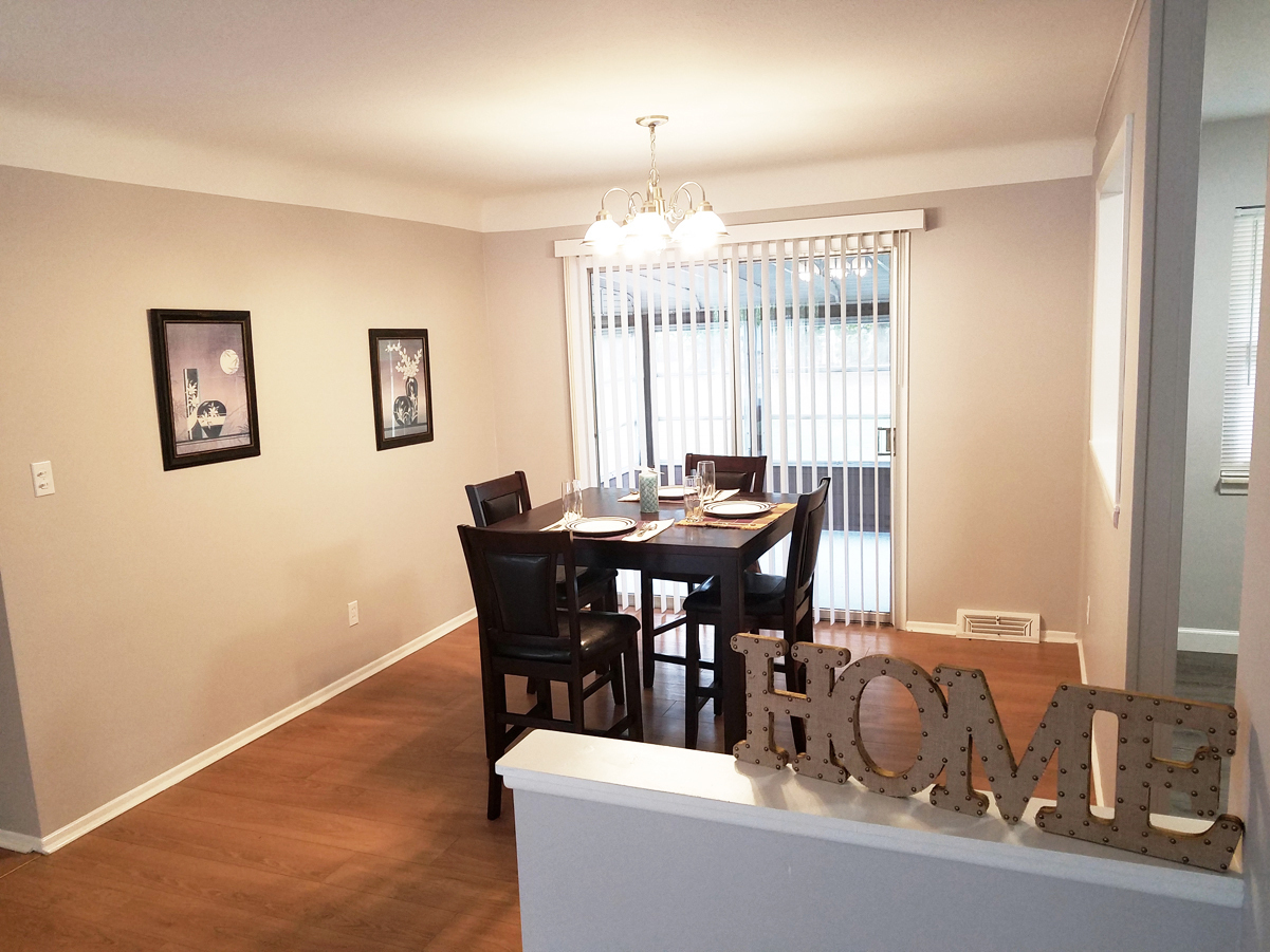 3 Bed – 1.5 Bath Ranch for Rent in Richmond Heights! Image