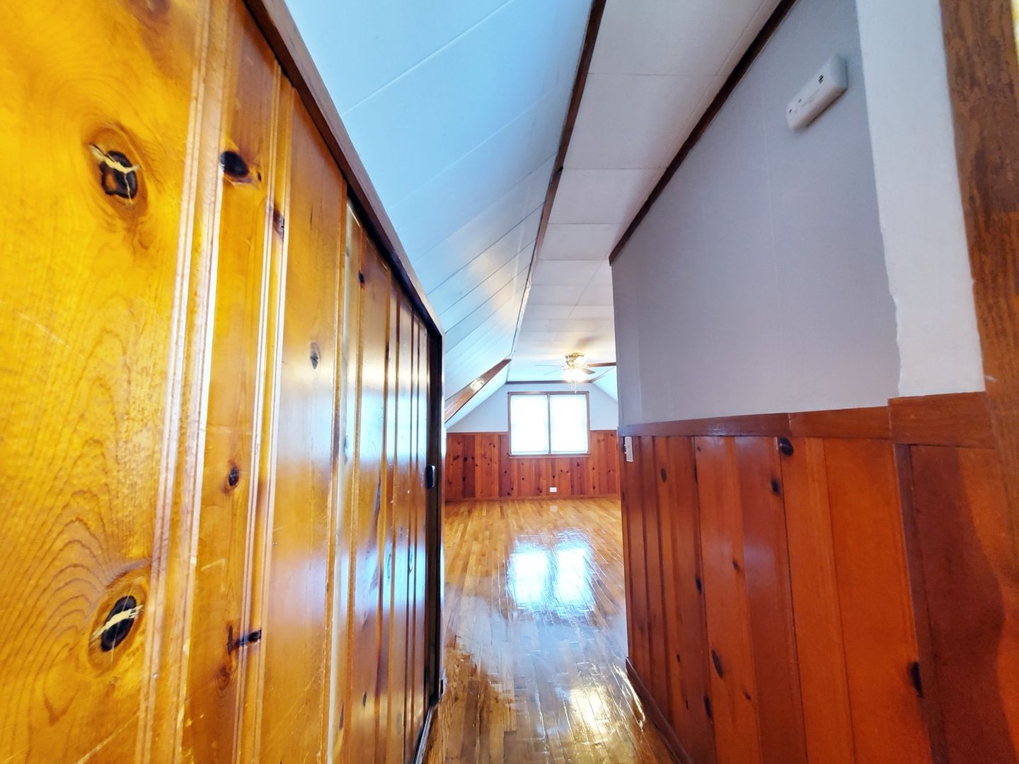 3 Bed – 2 Full Bath Cape Cod for Rent! Image