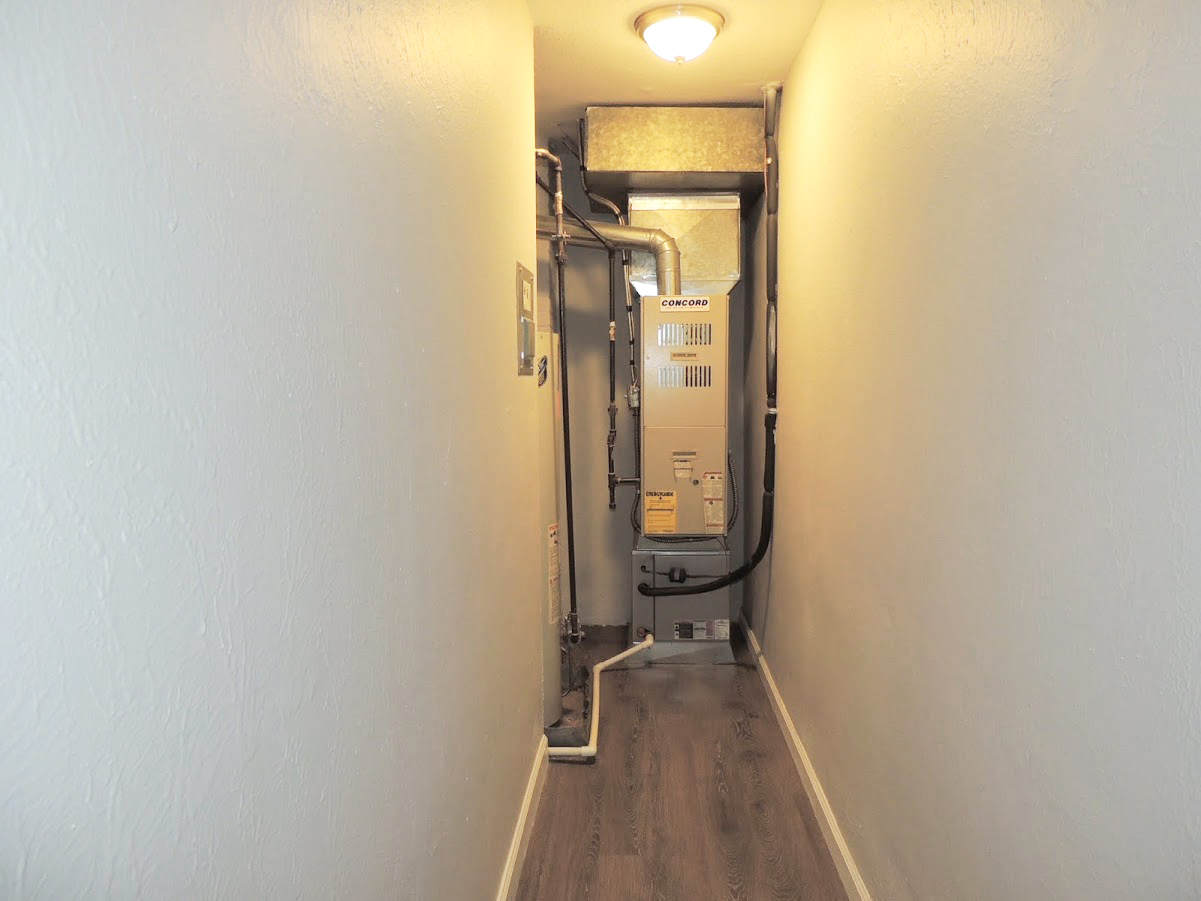 3 Bed – 1.5 Bath Ranch for Rent in Richmond Heights! Image