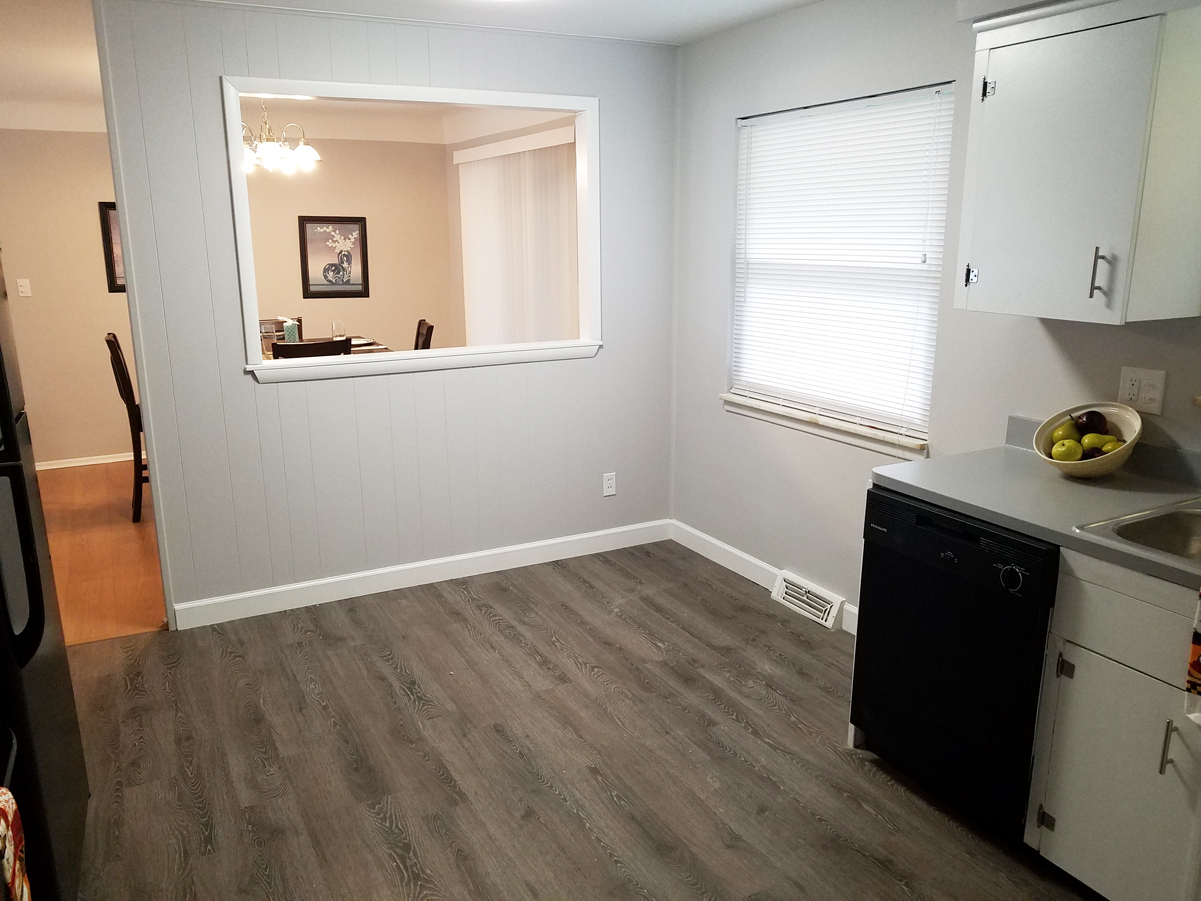 3 Bed – 1.5 Bath Ranch for Rent in Richmond Heights! Image