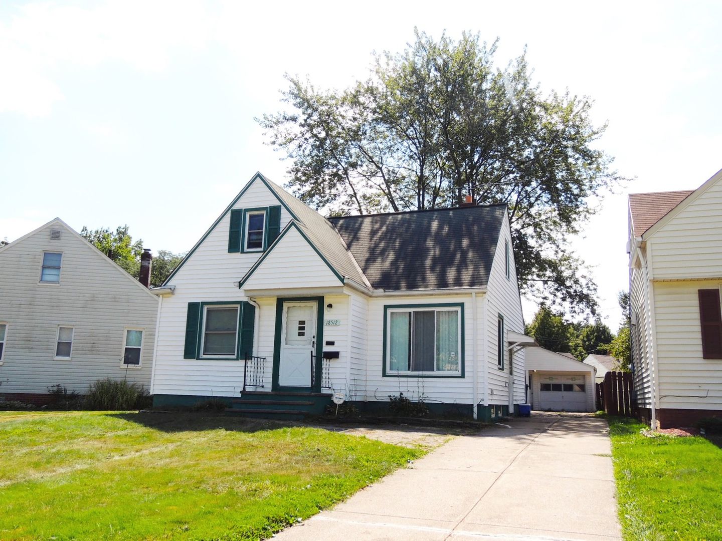 For Rent 34