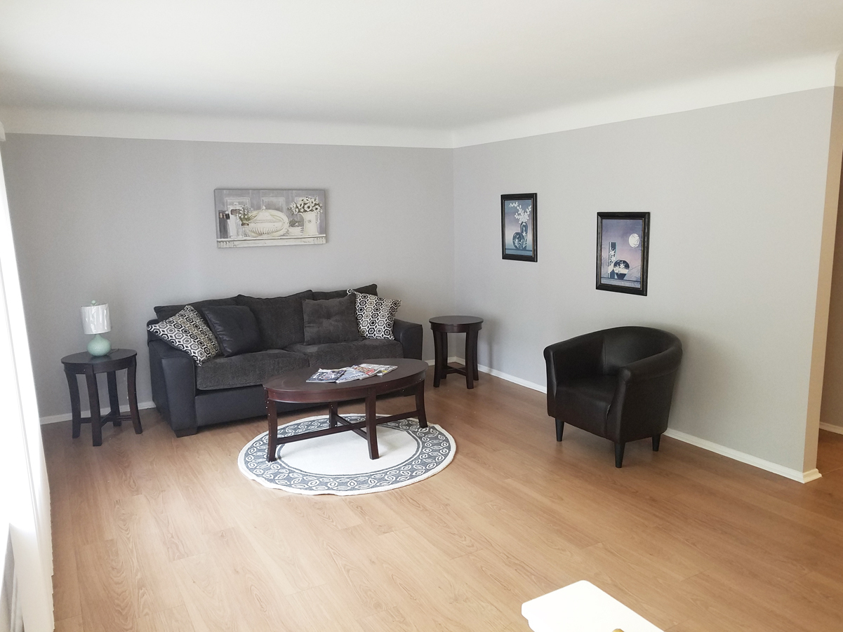 3 Bed – 1.5 Bath Ranch for Rent in Richmond Heights! Image