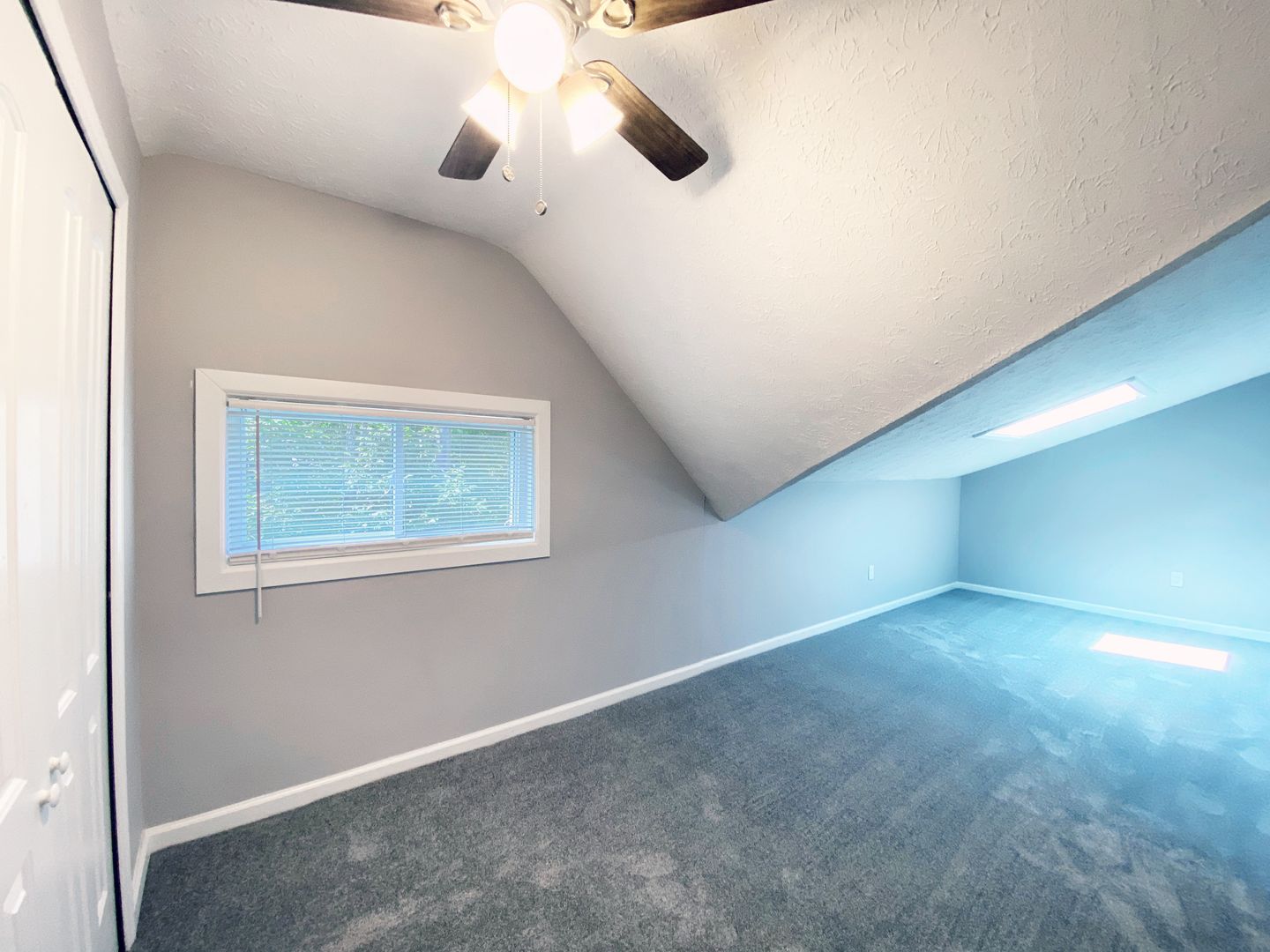 3 Bed and 1 Bath Colonial for Rent in Oakwood Villiage! Image