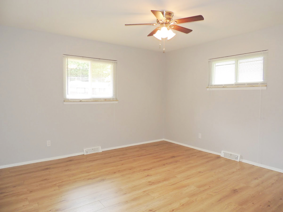 3 Bed – 1.5 Bath Ranch for Rent in Richmond Heights! Image