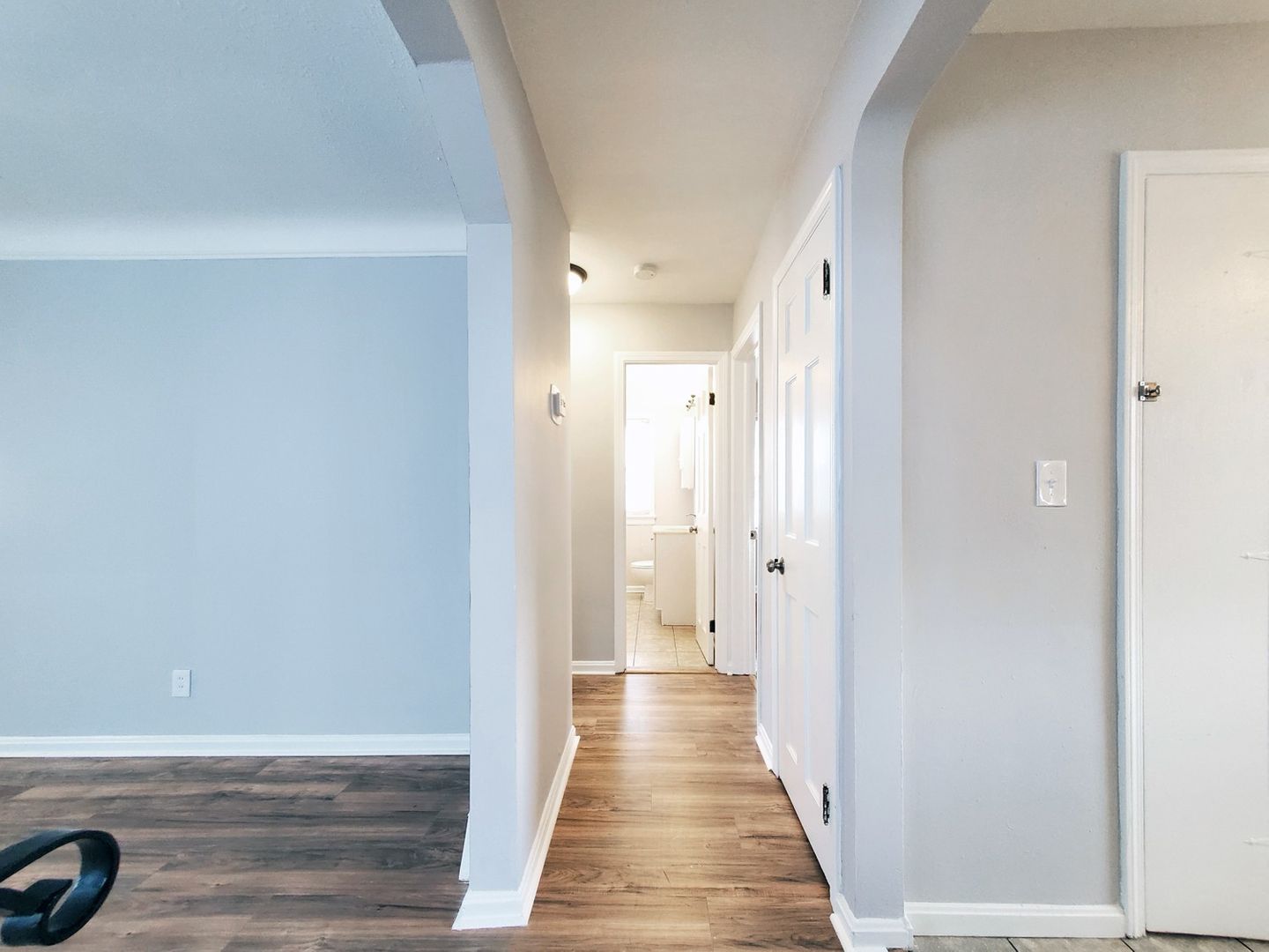 3 Bed – 2 Full Bath Cape Cod for Rent! Image