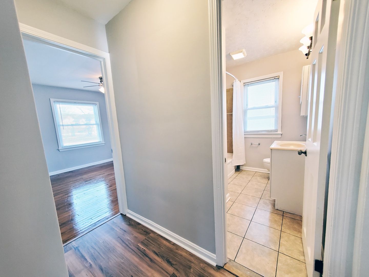 3 Bed – 2 Full Bath Cape Cod for Rent! Image