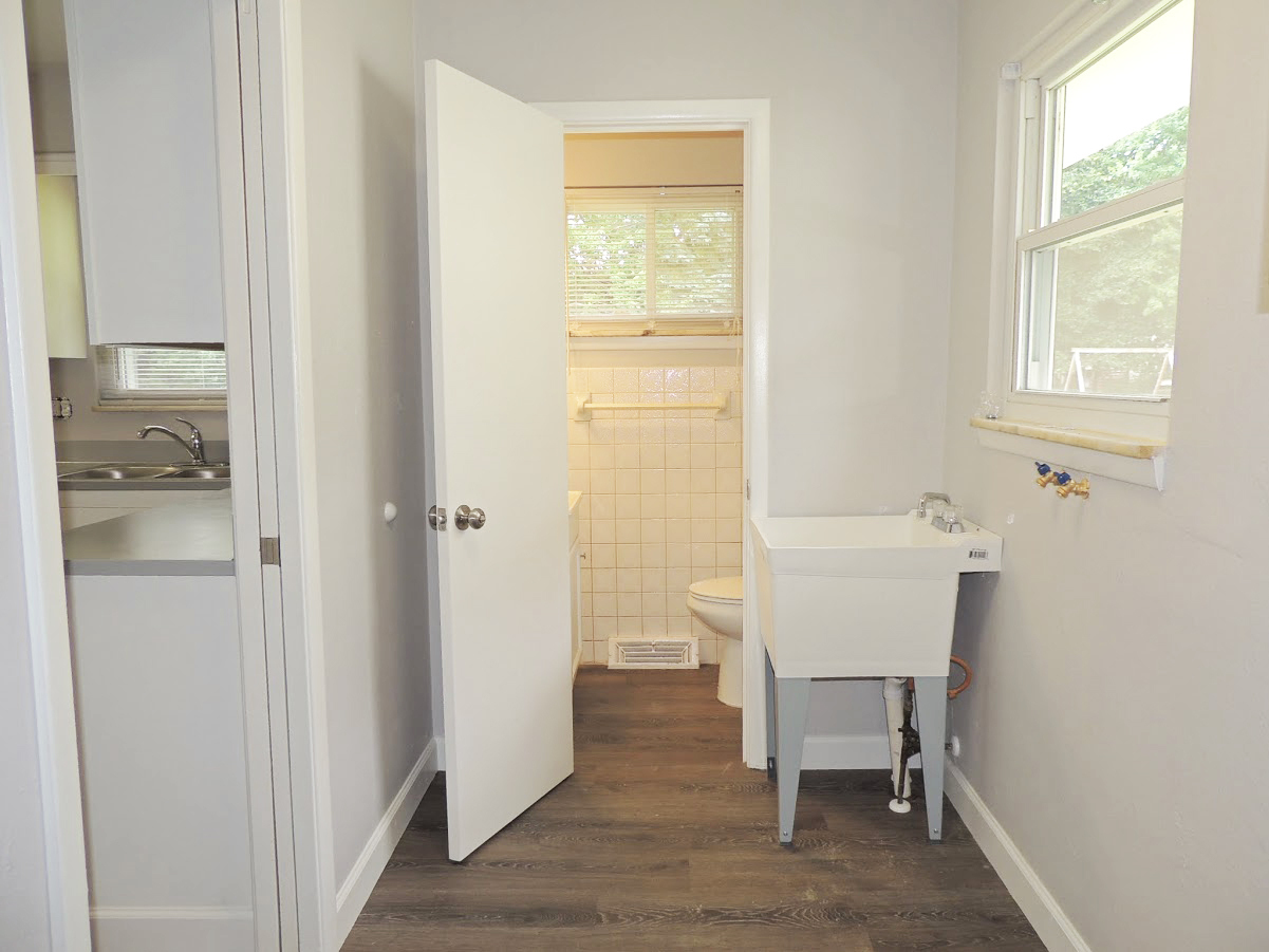 3 Bed – 1.5 Bath Ranch for Rent in Richmond Heights! Image