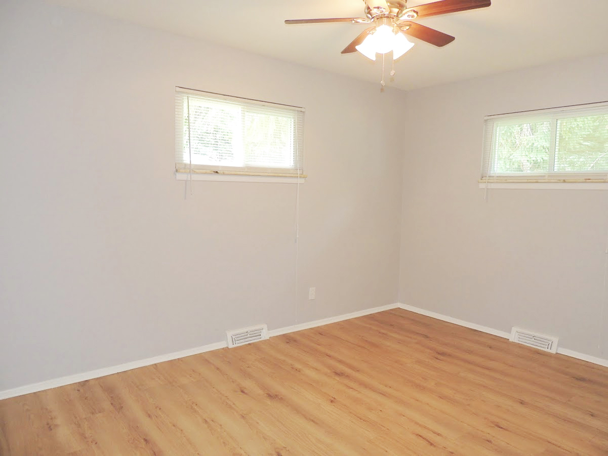 3 Bed – 1.5 Bath Ranch for Rent in Richmond Heights! Image