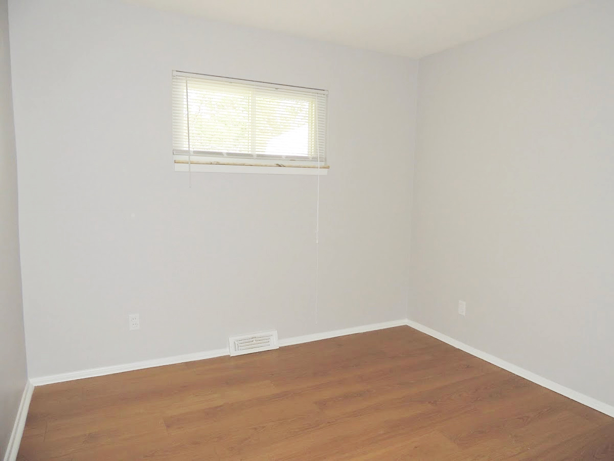 3 Bed – 1.5 Bath Ranch for Rent in Richmond Heights! Image