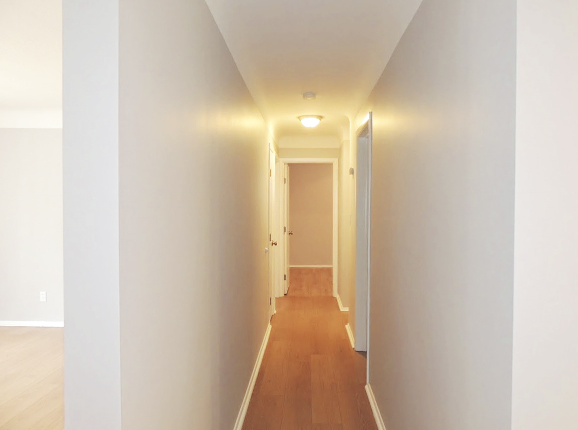 3 Bed – 1.5 Bath Ranch for Rent in Richmond Heights! Image