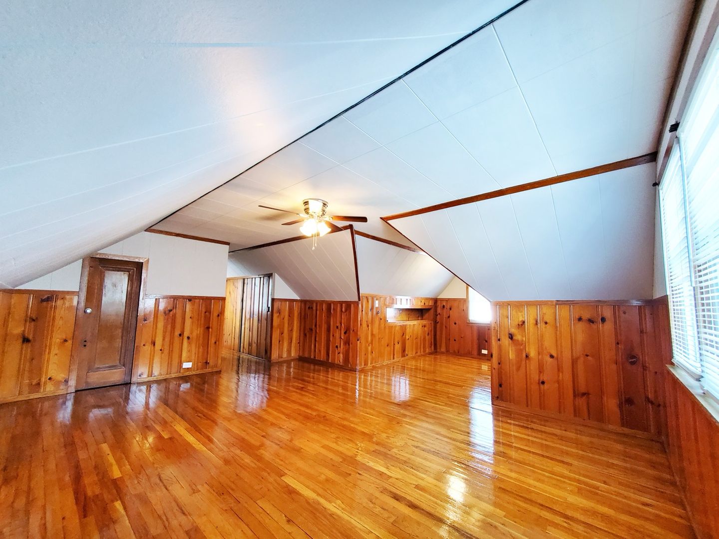 3 Bed – 2 Full Bath Cape Cod for Rent! Image