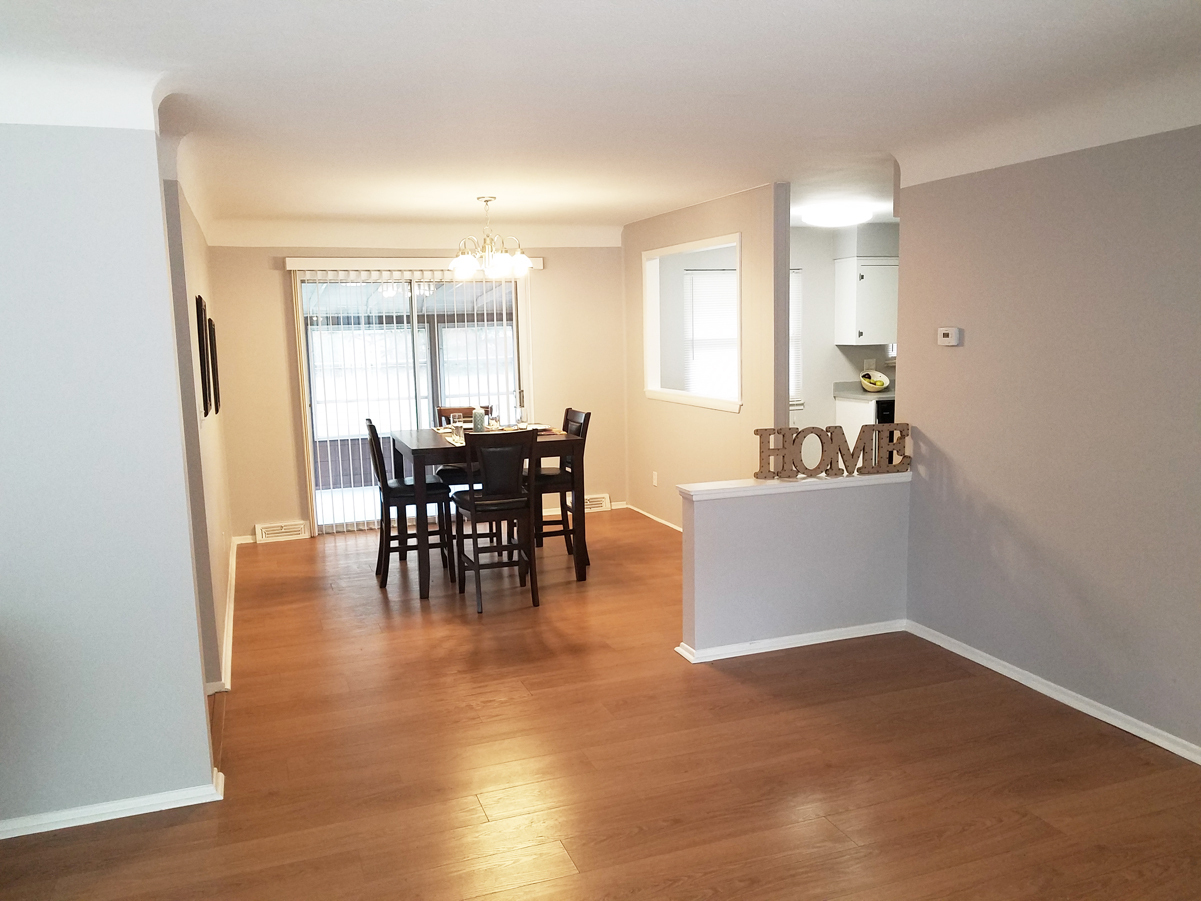3 Bed – 1.5 Bath Ranch for Rent in Richmond Heights! Image