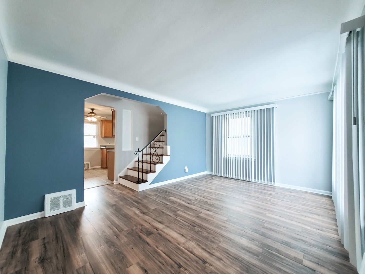 3 Bed – 2 Full Bath Cape Cod for Rent! Image