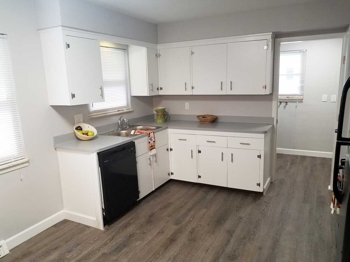 3 Bed – 1.5 Bath Ranch for Rent in Richmond Heights! Image
