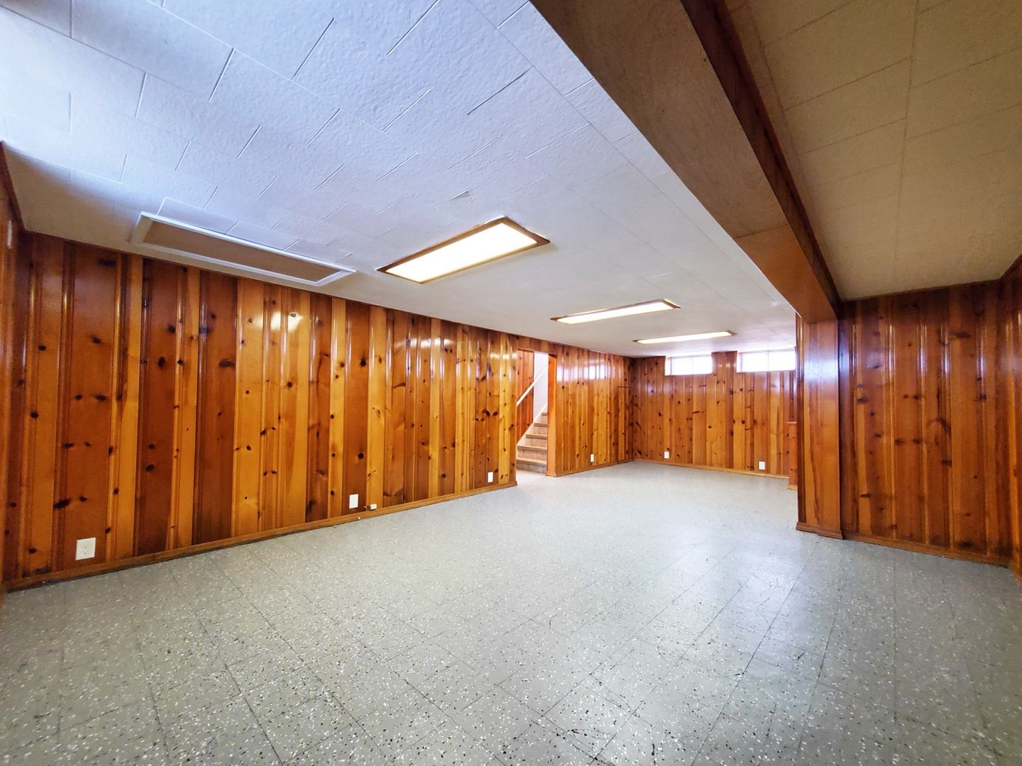 3 Bed – 2 Full Bath Cape Cod for Rent! Image