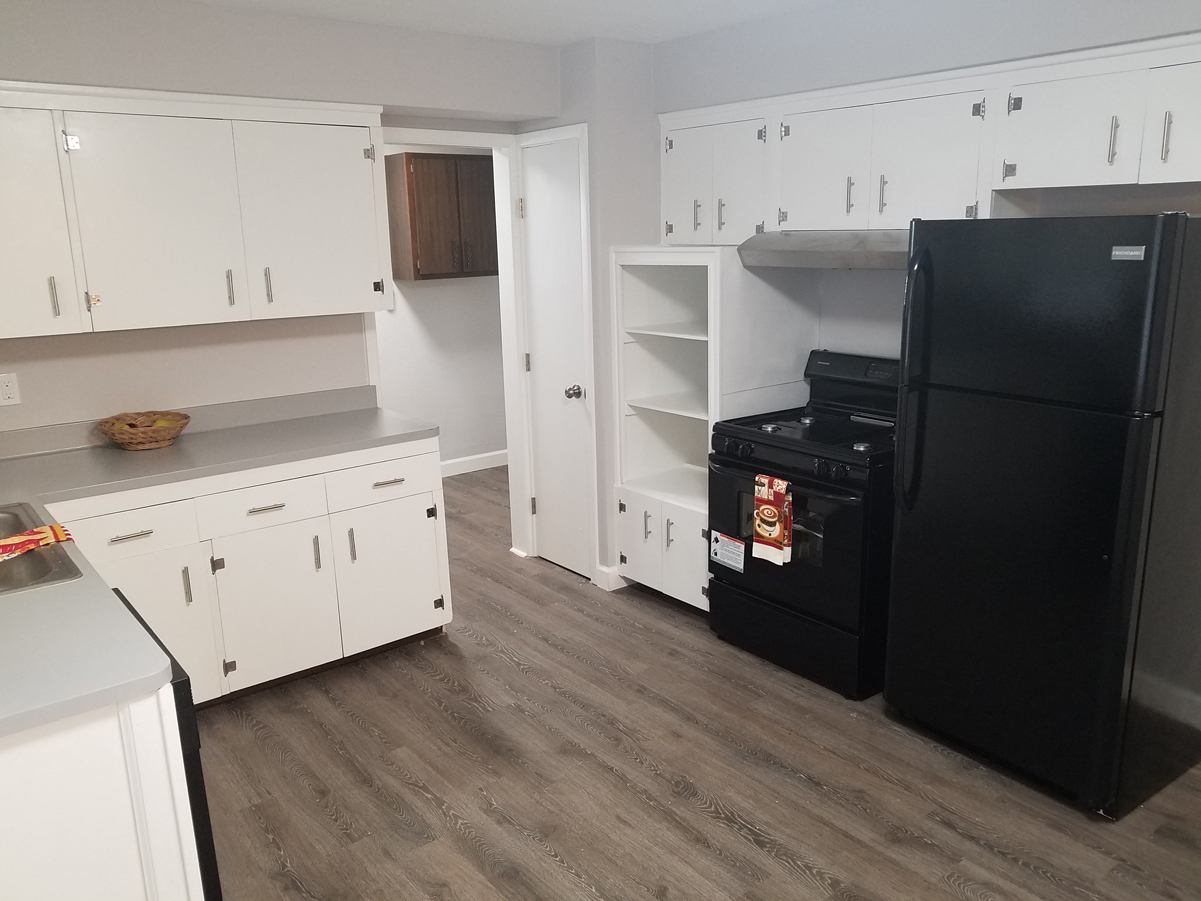 3 Bed – 1.5 Bath Ranch for Rent in Richmond Heights! Image