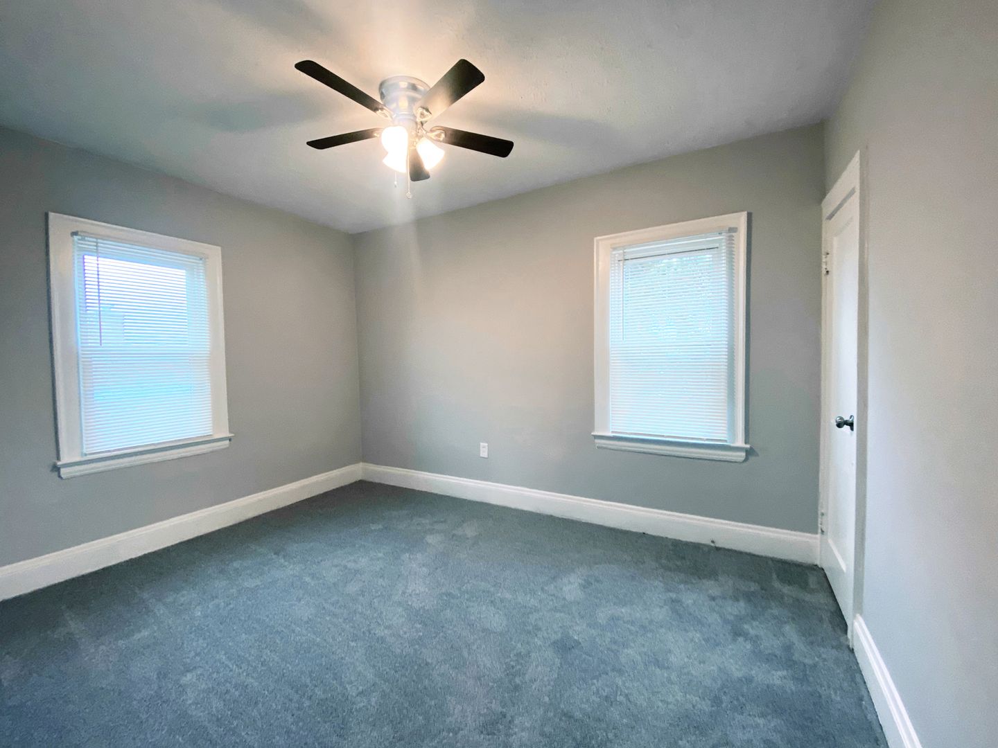 3 Bed – 1 Bath Colonial available for Rent in Garfield Hts! Image