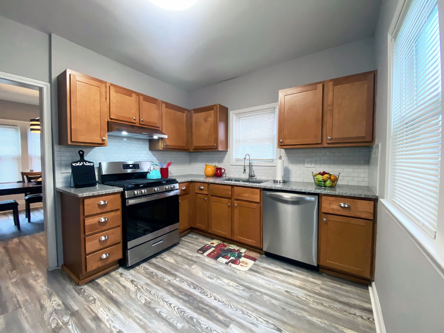 For Rent 34