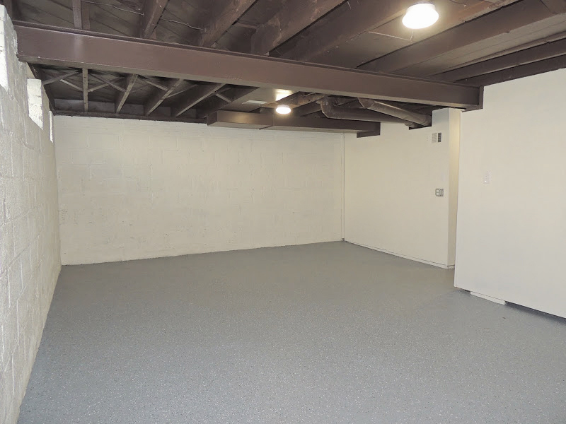 Beautifully Renovated 3BR Cape Cod in Shaker Heights – Spacious & Move-In Ready! Image