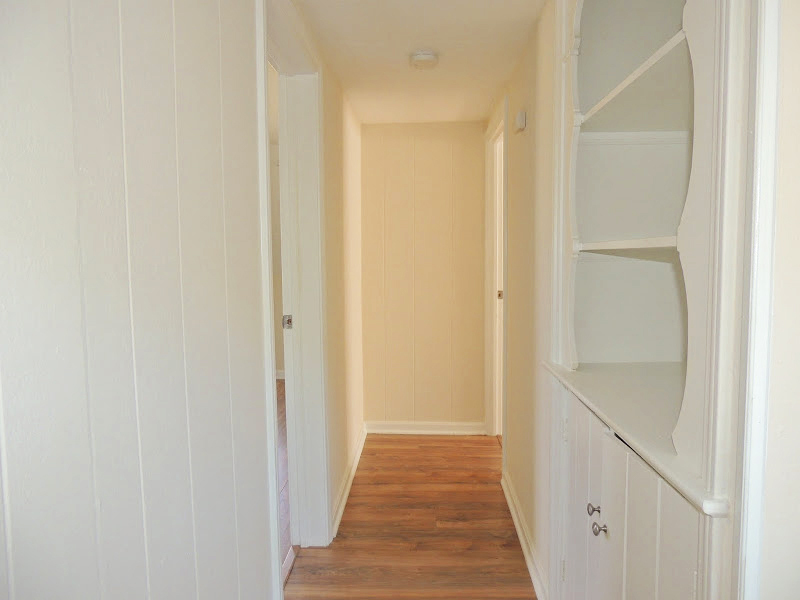 Beautifully Renovated 3BR Cape Cod in Shaker Heights – Spacious & Move-In Ready! Image