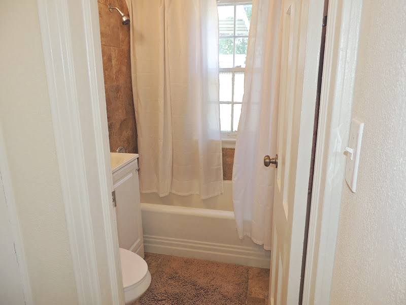 Beautifully Renovated 3BR Cape Cod in Shaker Heights – Spacious & Move-In Ready! Image