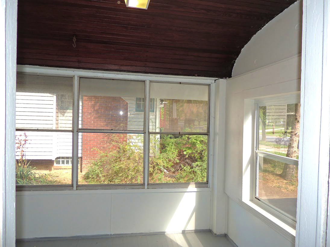 Move-In Ready! 3 Bed – 1 Bath Colonial for Rent in Cleveland Heights! Image
