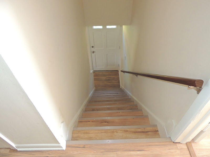 Recently & Completely Renovated 4 Bed – 2 Bath Cape Cod for Rent! Image