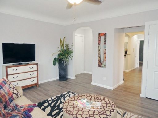 1 and 2-Bed Units for Rent – Prime Cleveland Heights Location!