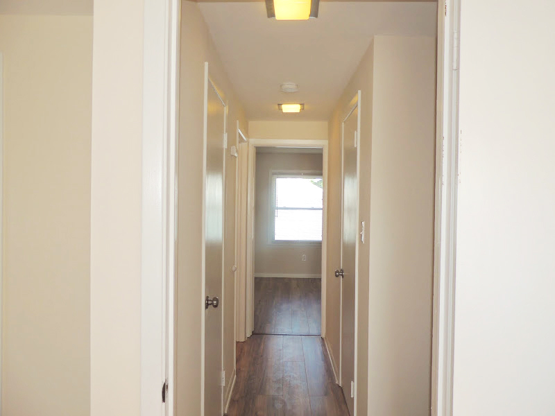 Recently & Completely Renovated 4 Bed – 2 Bath Cape Cod for Rent! Image