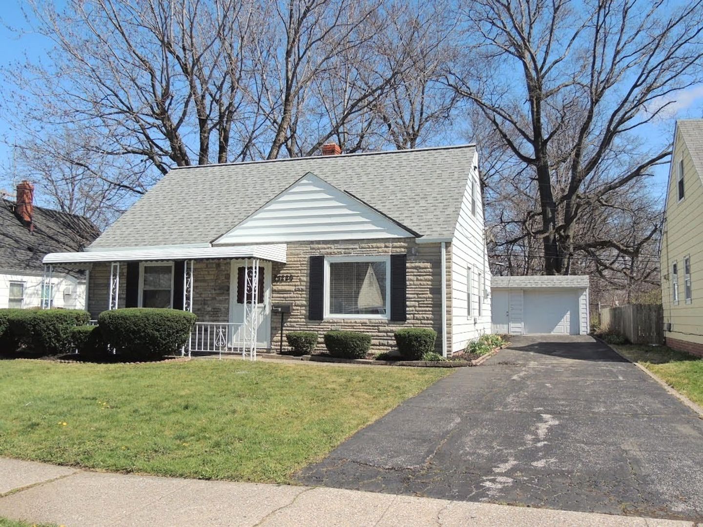 For Rent 34