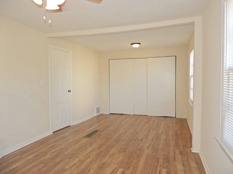 Beautifully Renovated 3BR Cape Cod in Shaker Heights – Spacious & Move-In Ready! Image