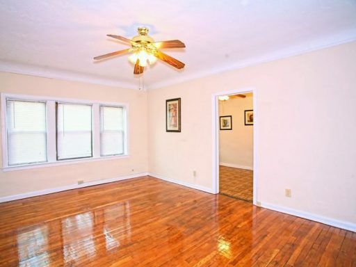 1 and 2-Bed Units for Rent – Prime Cleveland Heights Location!